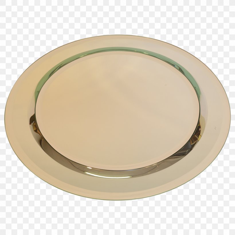 Plate Platter Tableware, PNG, 1200x1200px, Plate, Dinnerware Set, Dishware, Platter, Tableware Download Free