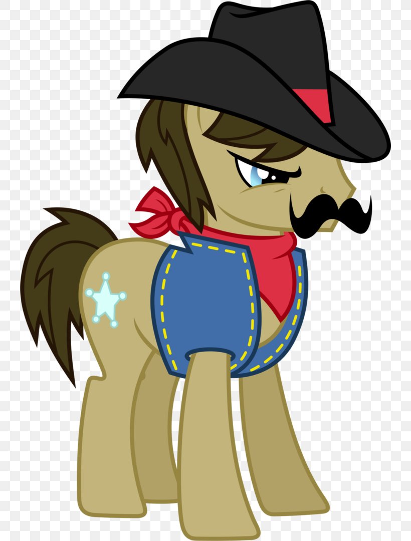 Pony Rainbow Dash Applejack Princess Luna Princess Cadance, PNG, 740x1080px, Pony, Applejack, Art, Cartoon, Cowboy Download Free