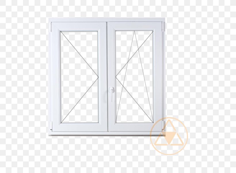 Rectangle, PNG, 600x600px, Rectangle, Home Door, Window Download Free