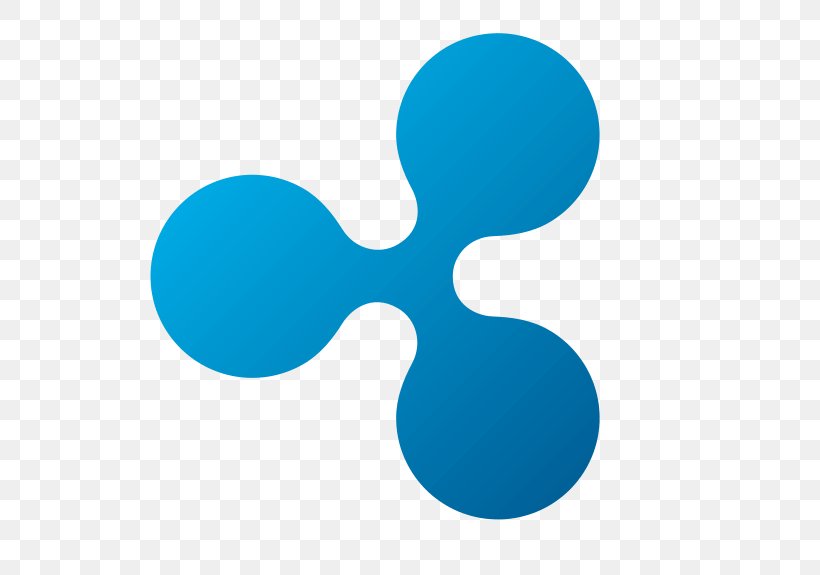 Ripple Cryptocurrency Bitcoin Cash Logo, PNG, 519x575px, Ripple, Aqua, Azure, Bitcoin, Bitcoin Cash Download Free