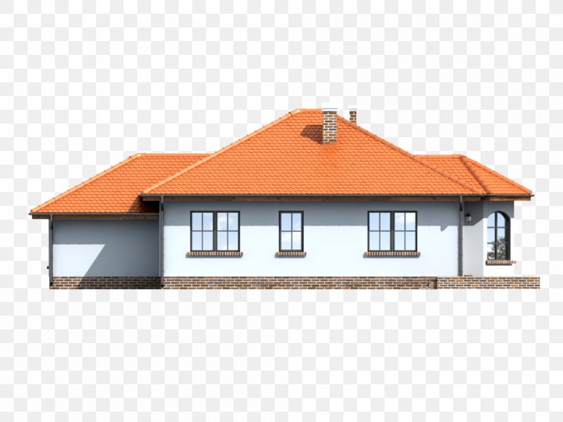 Roof Property Angle, PNG, 1000x750px, Roof, Elevation, Facade, Home, House Download Free