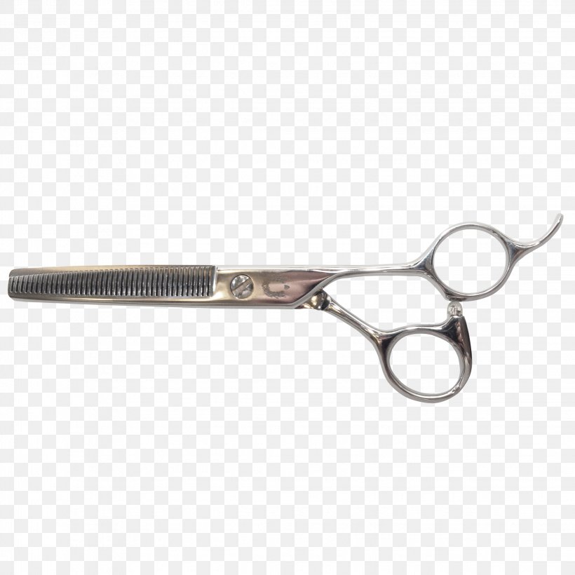 Scissors Hair-cutting Shears, PNG, 2244x2244px, Scissors, Hair, Hair Shear, Haircutting Shears, Hardware Download Free