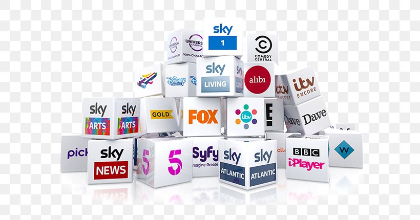 Sky UK Sky Cinema Sky News Television Sky Go, PNG, 767x430px, Sky Uk, Brand, Communication, Customer Service, Digital Television Download Free