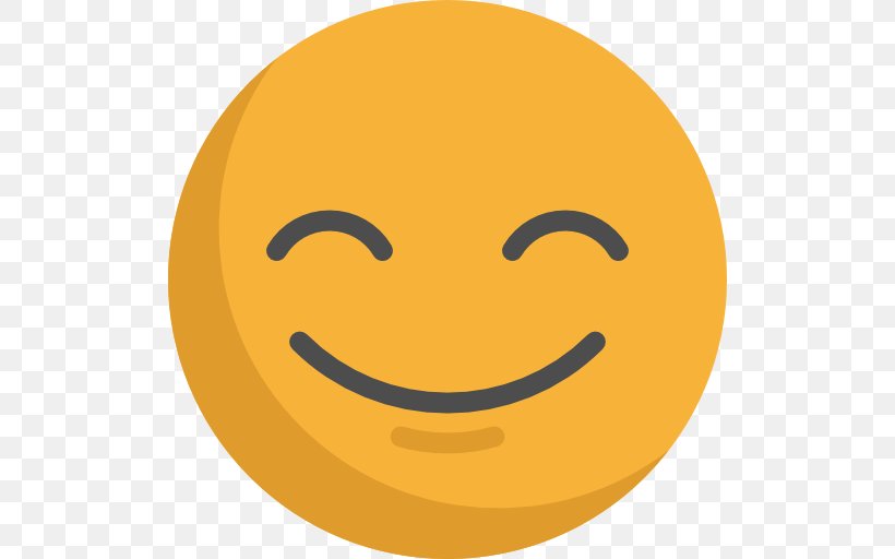 Smiley Emoticon Clip Art, PNG, 512x512px, Smiley, Computer, Crying, Emoji, Emoticon Download Free