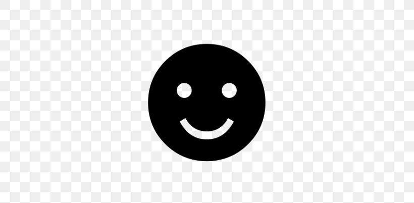 Smiley Emoticon Kaoani, PNG, 700x402px, Smiley, Black, Black And White, Dan, Displacement Download Free