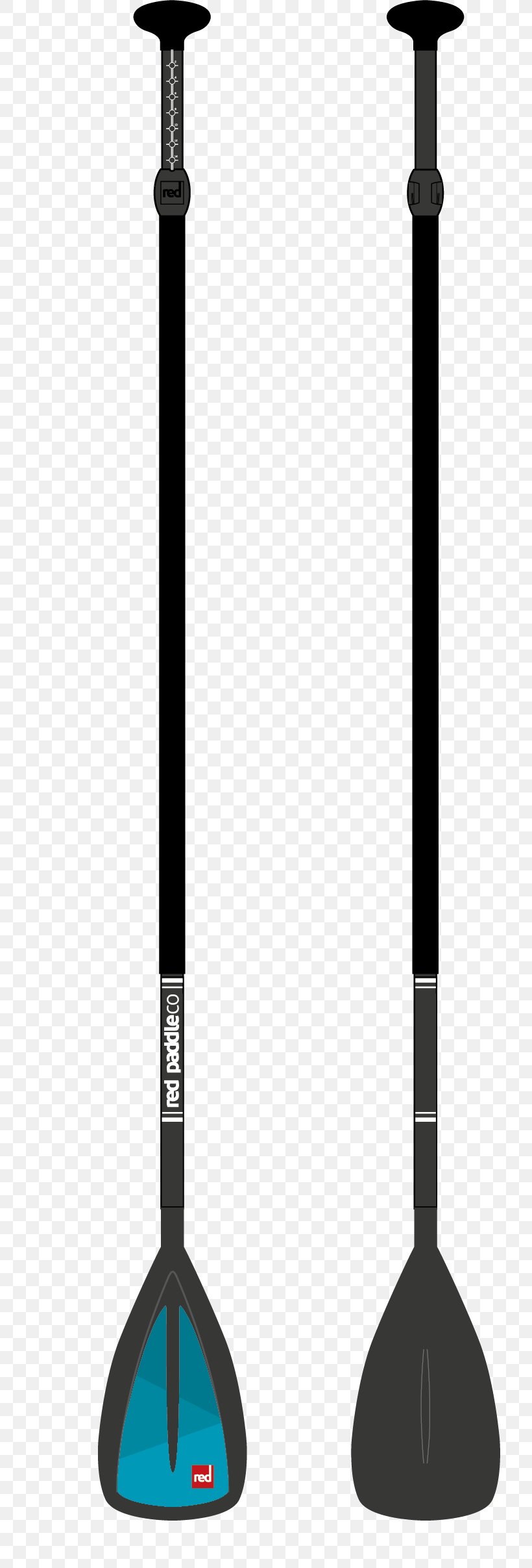 Standup Paddleboarding Seal Shaft, PNG, 722x2414px, Standup Paddleboarding, Alloy, Aluminium, Bearing, Carbon Fibers Download Free