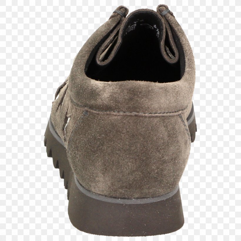 Suede Derby Shoe Schnürschuh Moccasin, PNG, 1000x1000px, Suede, Beige, Derby Shoe, Footwear, Grey Download Free