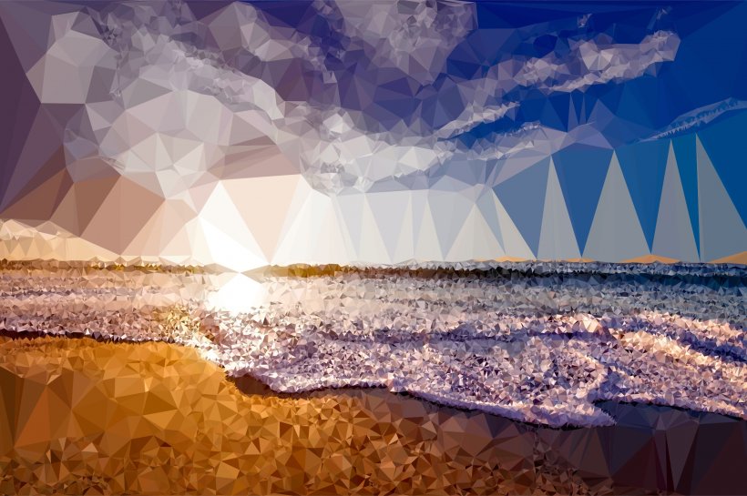 Sunset Sea Cloud Ocean Sky, PNG, 2400x1598px, Sunset, Atmosphere, Beach, Cloud, Coast Download Free