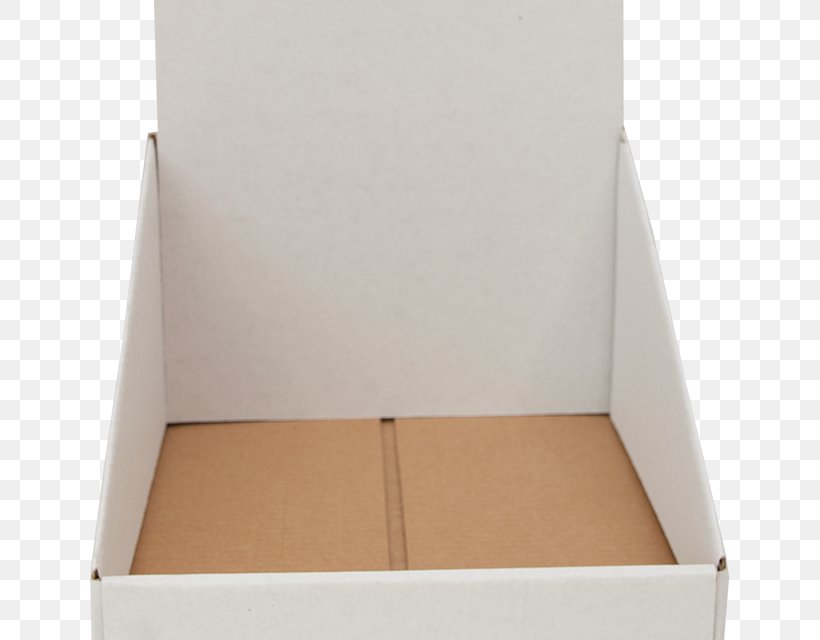The Box Man Karratha Street Carton Drawer, PNG, 640x640px, Box Man, Box, Cardboard, Carton, Countertop Download Free