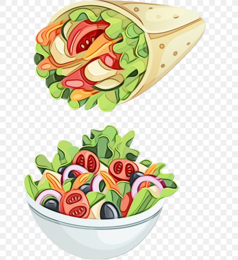 Tomato Cartoon, PNG, 700x893px, Food, Cuisine, Diet, Diet Food, Dish Download Free