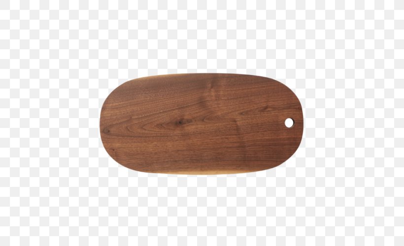 Tray Tableware Wood Oval M Walnut, PNG, 500x500px, Tray, Brown, Cutting Boards, Furniture, Oval Download Free