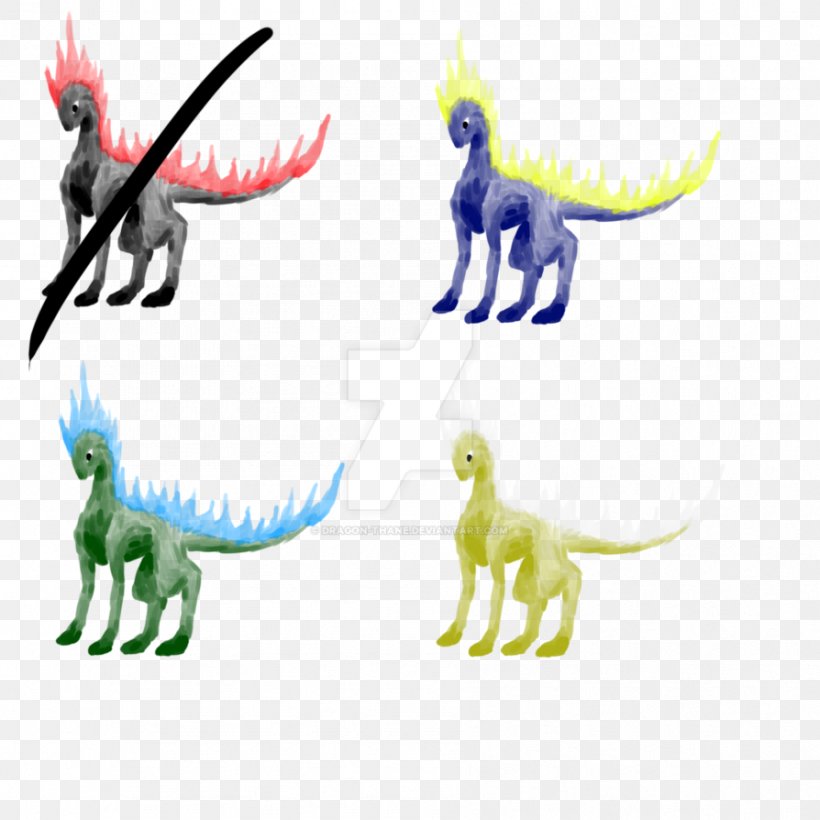 Velociraptor Graphic Design Clip Art, PNG, 894x894px, Velociraptor, Animal, Animal Figure, Cartoon, Character Download Free