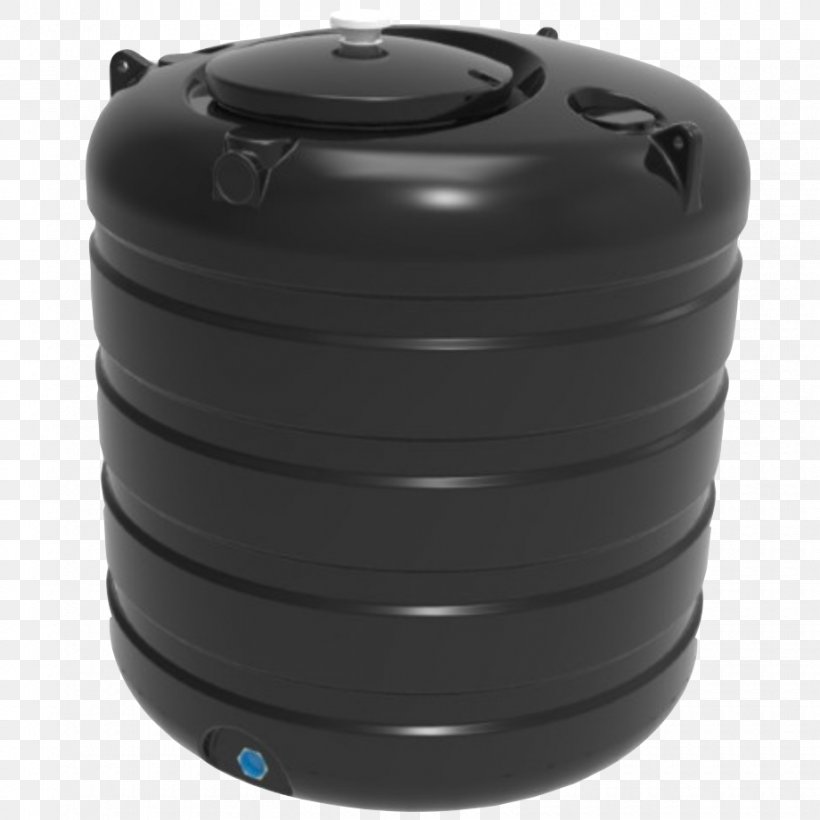 Water Storage Portable Water Tank Drinking Water Storage Tank, PNG, 920x920px, Water Storage, Cylinder, Drinking, Drinking Water, Greywater Download Free