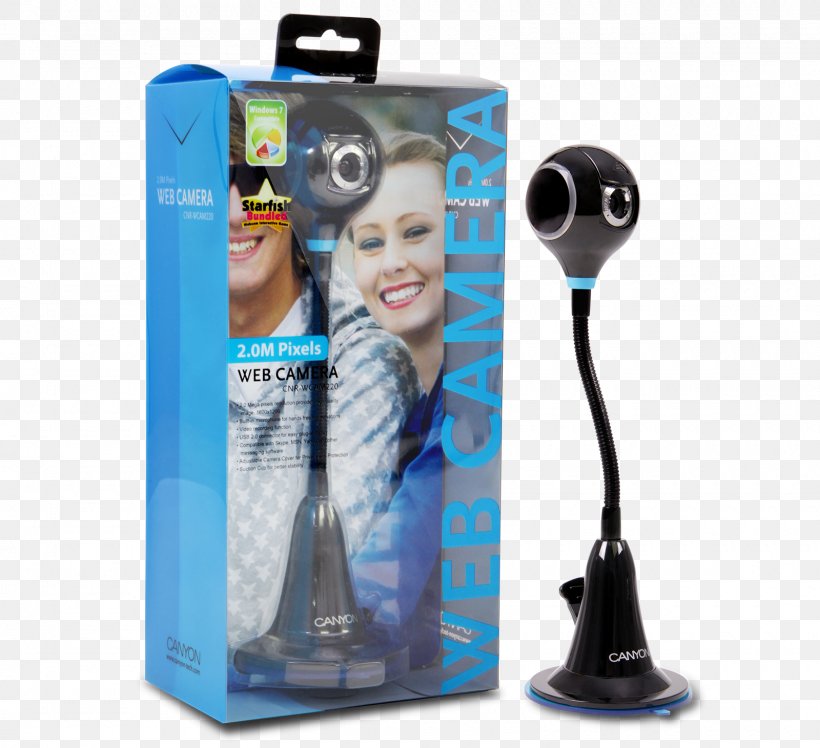 Webcam Communication Audio, PNG, 1600x1461px, Webcam, Audio, Audio Equipment, Camera, Cameras Optics Download Free