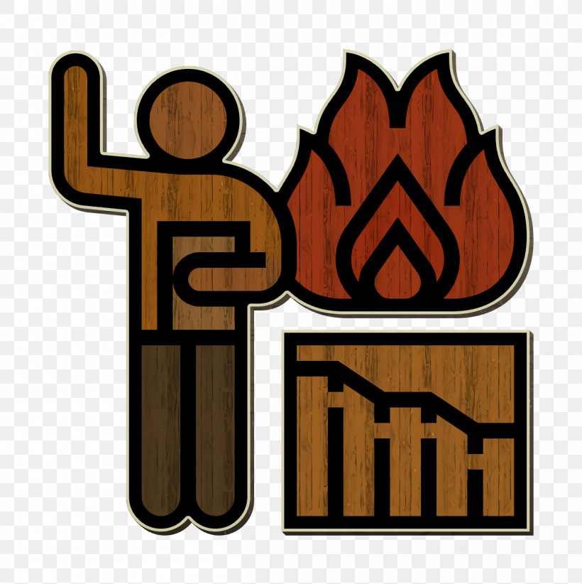 Work Icon Scrum Process Icon Burndown Icon, PNG, 1200x1204px, Work Icon, Area, Burndown Icon, Logo, M Download Free