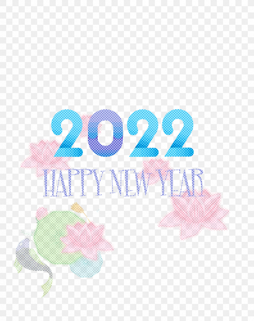 2022 New Year 2022 Happy New Year 2022, PNG, 2376x3000px, Logo, Meter, Microsoft Azure Download Free