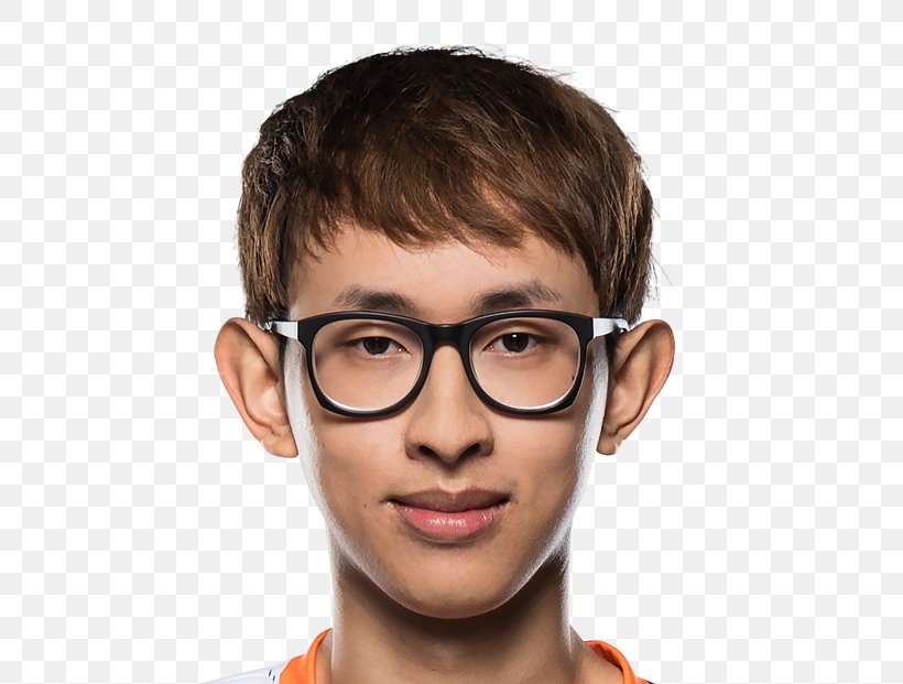 Adrian North America League Of Legends Championship Series Echo Fox, PNG, 784x621px, Adrian, Brown Hair, Cheek, Chin, Dardoch Download Free