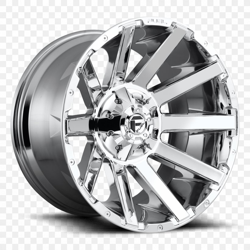 Alloy Wheel Google Chrome Chrome Plating Rim, PNG, 1000x1000px, Alloy Wheel, Asanti, Auto Part, Automotive Design, Automotive Tire Download Free