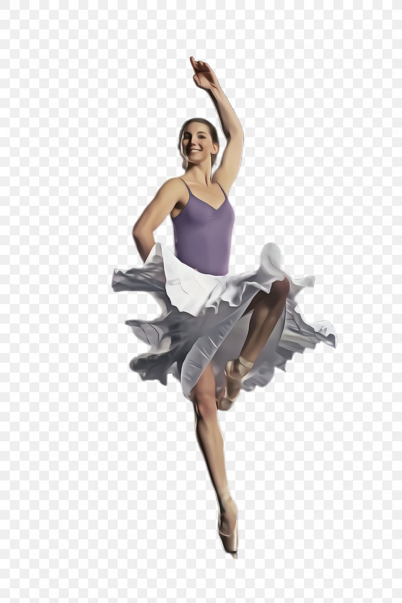 Athletic Dance Move Ballet Dancer Dancer Ballet Tutu Modern Dance, PNG, 1632x2448px, Athletic Dance Move, Ballet, Ballet Dancer, Ballet Tutu, Concert Dance Download Free