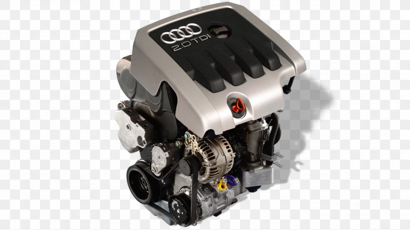 Audi A4 Car Audi A3 Volkswagen, PNG, 1280x720px, Audi, Audi A3, Audi A4, Auto Part, Automotive Engine Part Download Free