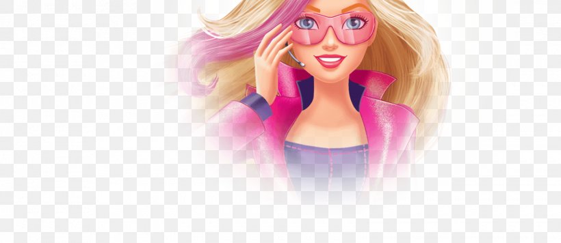 Barbie Blond Pink M Political Police DVD, PNG, 1600x696px, Watercolor, Cartoon, Flower, Frame, Heart Download Free