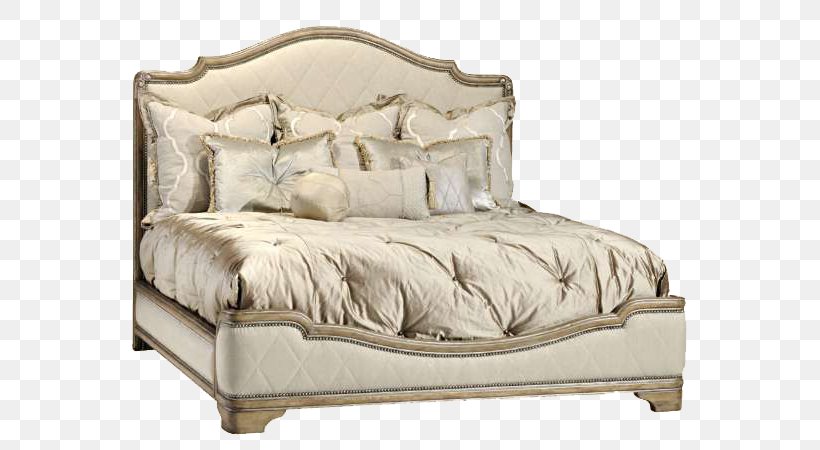 Bedroom Furniture Bedroom Furniture Headboard, PNG, 600x450px, Bed, Bed Frame, Bed Size, Bedroom, Bedroom Furniture Download Free