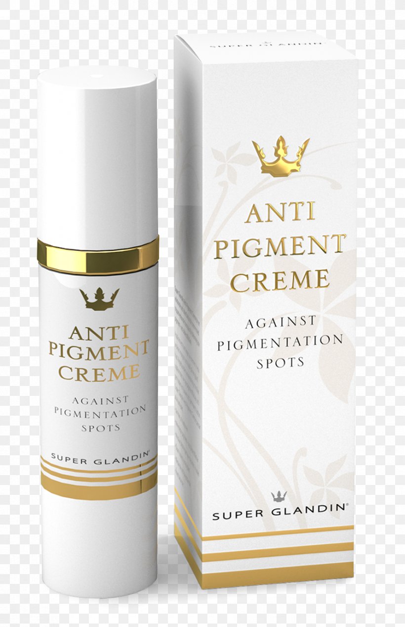 Biological Pigment Skin Kicks AB Liver Spot, PNG, 889x1374px