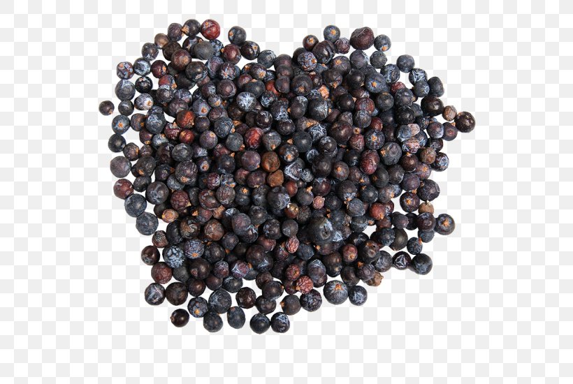 Blueberry Bilberry Huckleberry Juniper Berry, PNG, 550x550px, Blueberry, Auglis, Bead, Berry, Bilberry Download Free