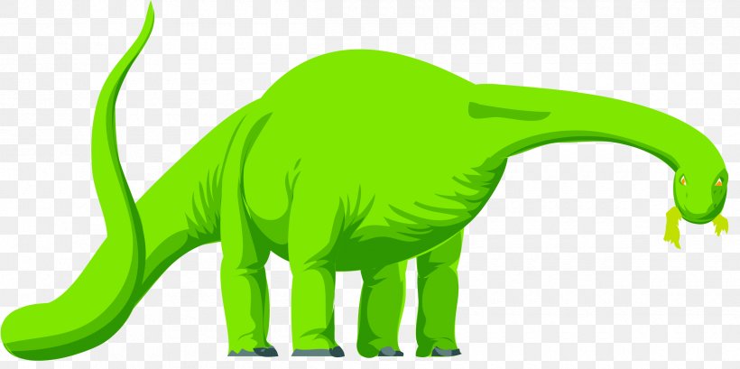 Brontosaurus Apatosaurus Brachiosaurus Stegosaurus Tyrannosaurus, PNG, 2400x1199px, Brontosaurus, Apatosaurus, Blog, Brachiosaurus, Carnivoran Download Free