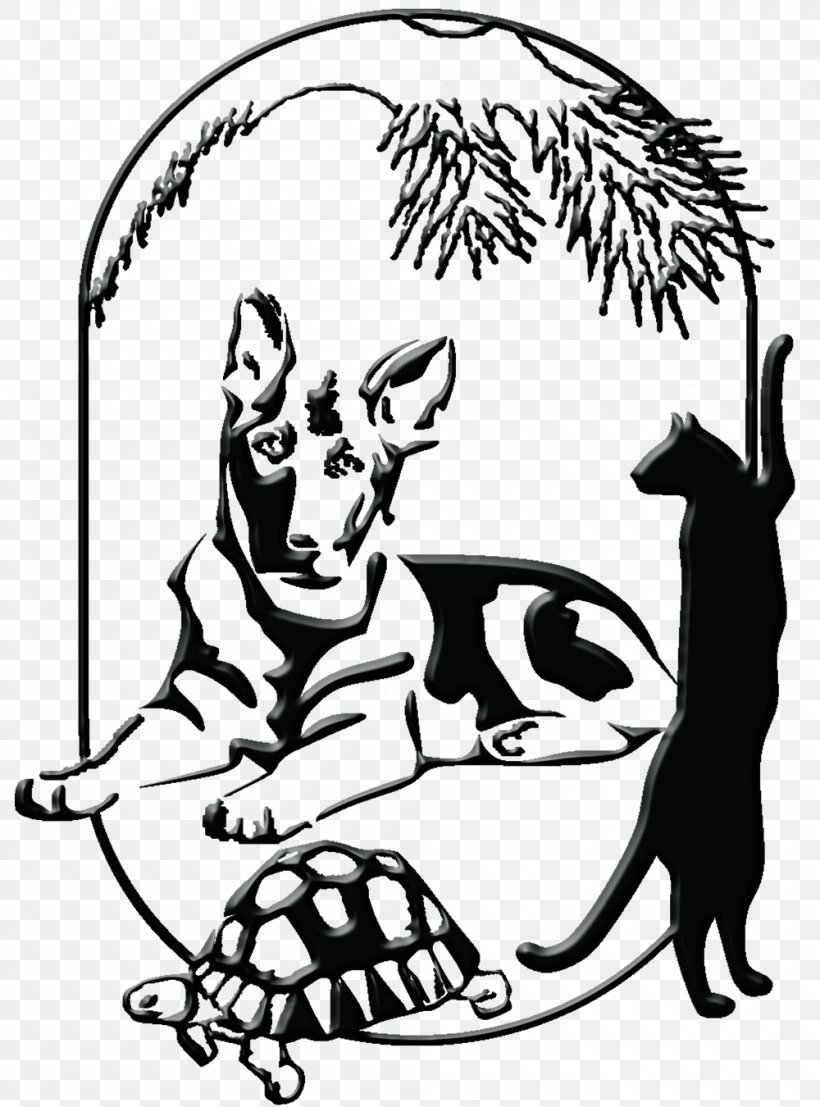 Canidae Dog Line Art Clip Art, PNG, 1000x1350px, Canidae, Art, Artwork, Behavior, Black Download Free