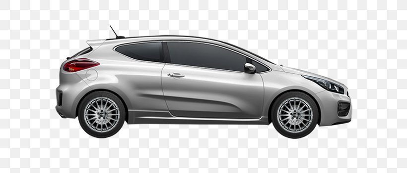 Car Honda Holden Astra Toyota Camry Murphys Tyrepower, PNG, 780x350px, 2016 Honda Civic, Car, Auto Part, Automotive Design, Automotive Exterior Download Free