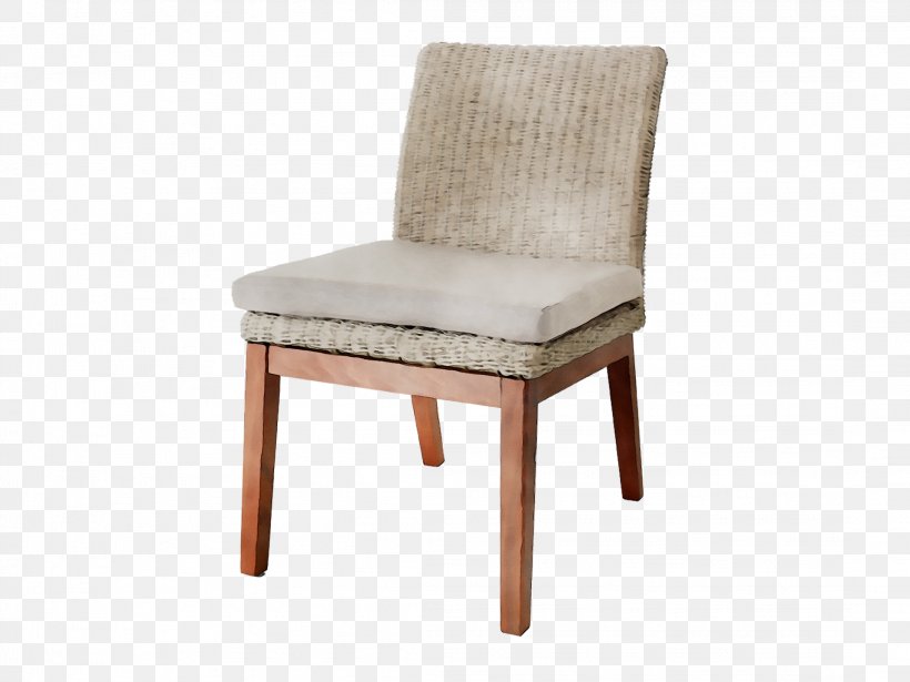 Chair /m/083vt Armrest Garden Furniture, PNG, 2188x1641px, Chair, Armrest, Beige, Furniture, Garden Furniture Download Free