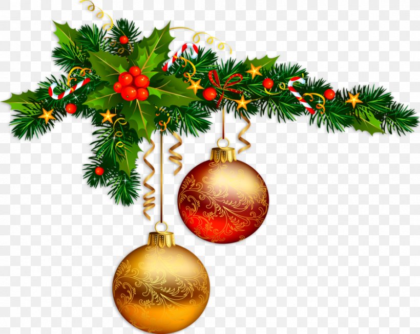 Christmas Decoration Christmas Tree Clip Art, PNG, 893x712px, 2014, Christmas, Bombka, Branch, Christmas Decoration Download Free