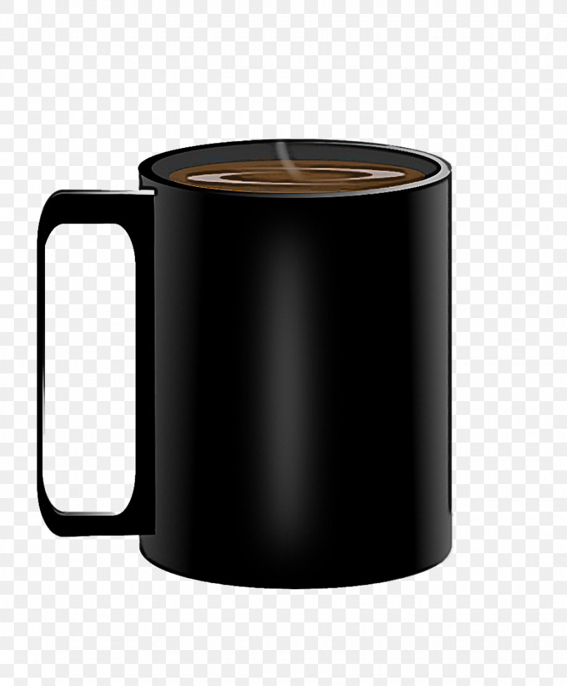 Coffee Cup, PNG, 920x1113px, Mug, Coffee, Coffee Cup, Cup, Drinking Vessel Download Free