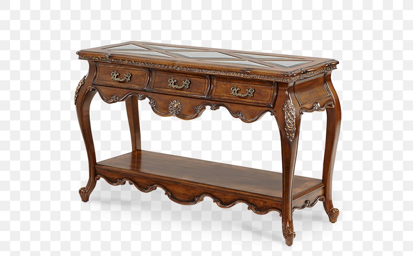 Coffee Tables Furniture Couch Dining Room, PNG, 600x510px, Table, Antique, Bedroom, Buffets Sideboards, Chair Download Free