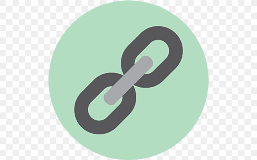 Hyperlink Search Engine Optimization Icon Design, PNG, 512x512px, Hyperlink, Aqua, Direct Download Link, Dumbbell, Exercise Equipment Download Free
