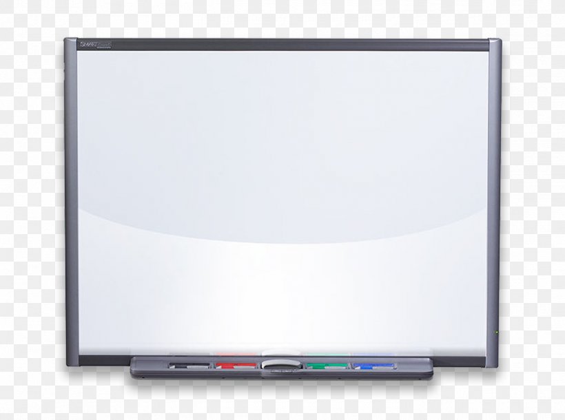 Computer Monitors Display Device Television Set Flat Panel Display, PNG, 1450x1080px, Computer Monitors, Backlight, Computer Monitor, Computer Monitor Accessory, Display Device Download Free