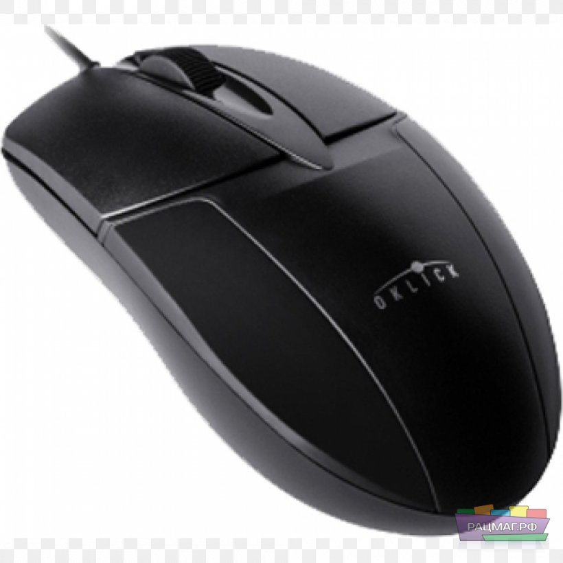 Computer Mouse PlayStation 2 USB 3.0 Button, PNG, 1000x1000px, Computer Mouse, Button, Computer, Computer Component, Computer Port Download Free