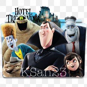 Blobby Hotel Transylvania Series Roblox Television Sony Pictures Animation Png 512x512px 2018 Blobby Animation Film Hotel Download Free - video roblox funny dracula