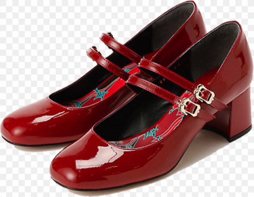 Court Shoe Slip-on Shoe, PNG, 1024x794px, Court Shoe, Anna Sui, Basic Pump, Footwear, High Heeled Footwear Download Free