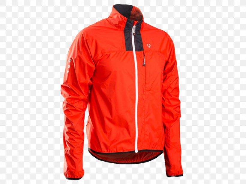 Cycling Trek Bicycle Corporation Jacket Bicycle Shop, PNG, 1024x768px, Cycling, Bicycle, Bicycle Shop, Black, Brand Download Free