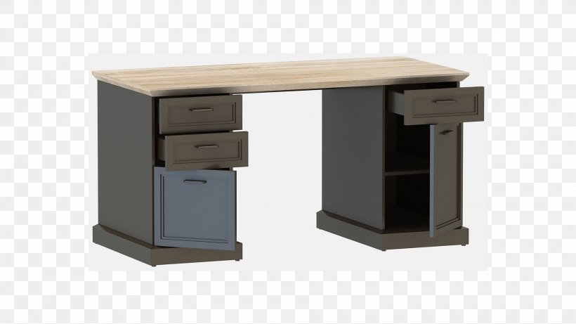 Desk Angle, PNG, 1920x1080px, Desk, Furniture, Table Download Free