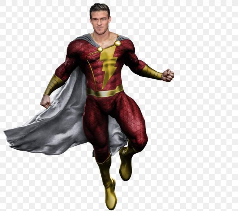 DeviantArt Superhero Male Artist, PNG, 1024x908px, Deviantart, Action Figure, Alan Ritchson, Art, Artist Download Free