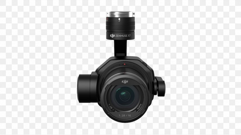 DJI Zenmuse X7 Aerial Photography Gimbal Super 35, PNG, 1920x1080px, Dji Zenmuse X7, Aerial Photography, Auto Part, Camera, Camera Accessory Download Free