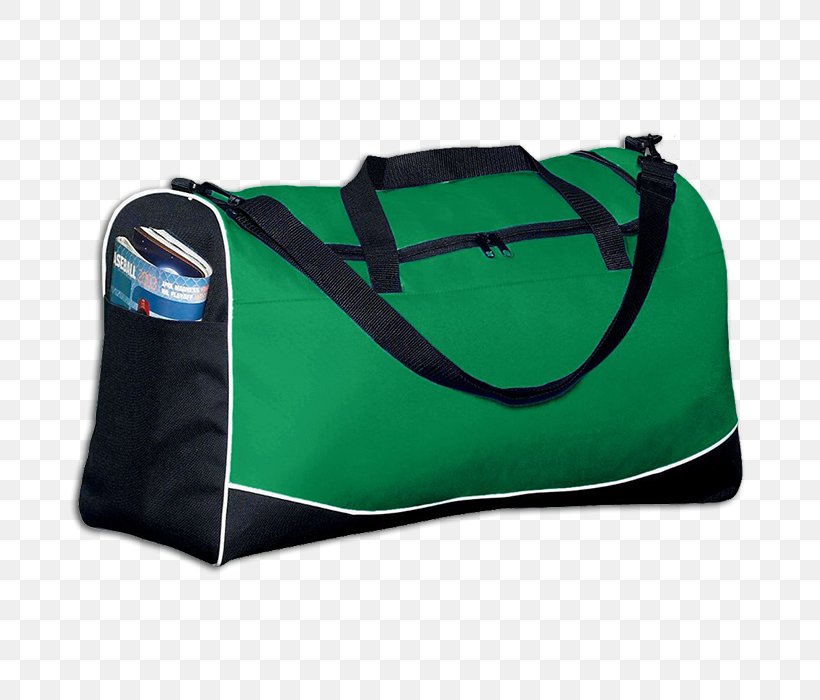 Duffel Bags Backpack Sports Zipper, PNG, 700x700px, Bag, Backpack, Brand, Drawstring, Duffel Bag Download Free