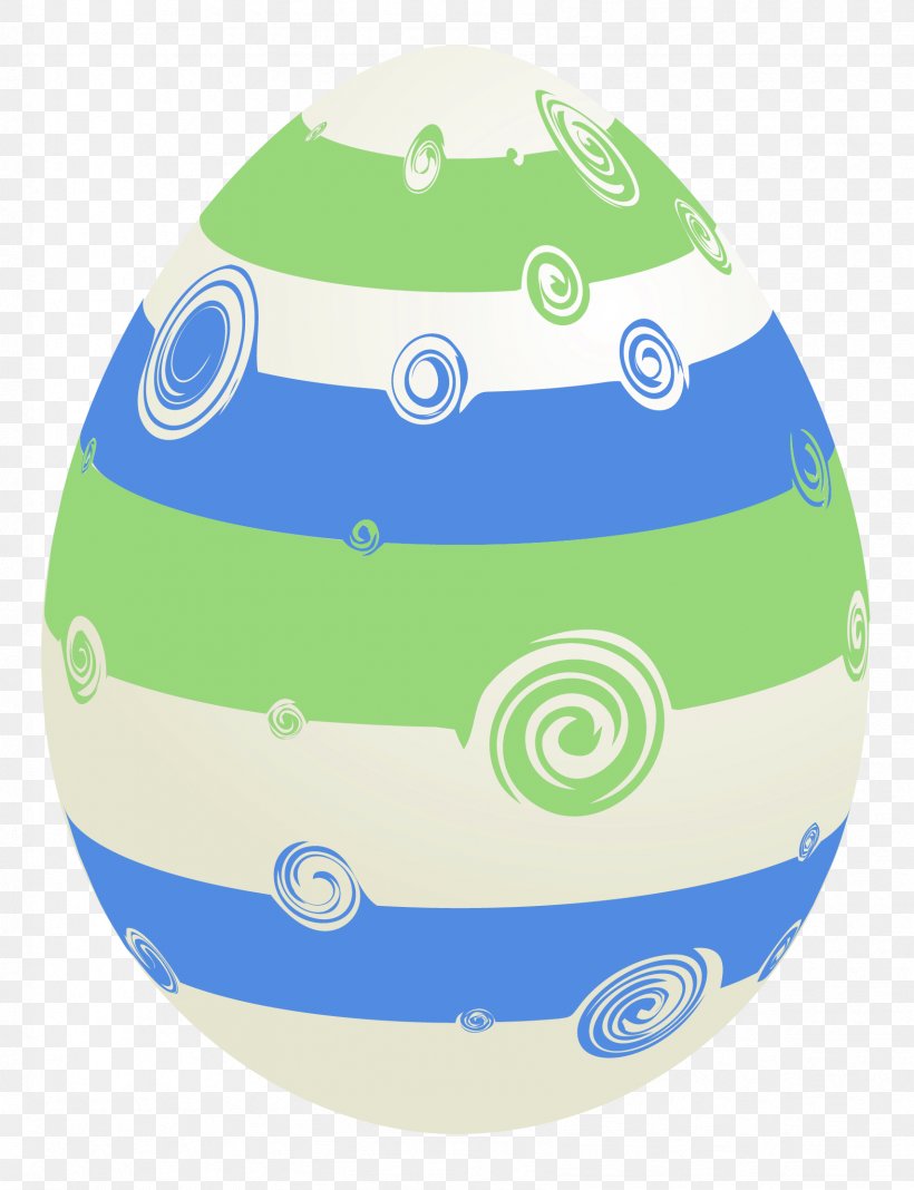 Easter Egg Clip Art, PNG, 1707x2224px, Easter Egg, Basket, Black And White, Chicken Egg, Drawing Download Free