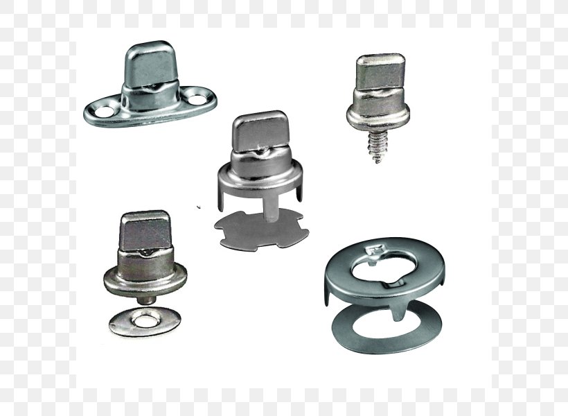 Fastener Nut Steel Bolt Washer, PNG, 600x600px, Fastener, Anchor Bolt, Bolt, Grommet, Hardware Download Free