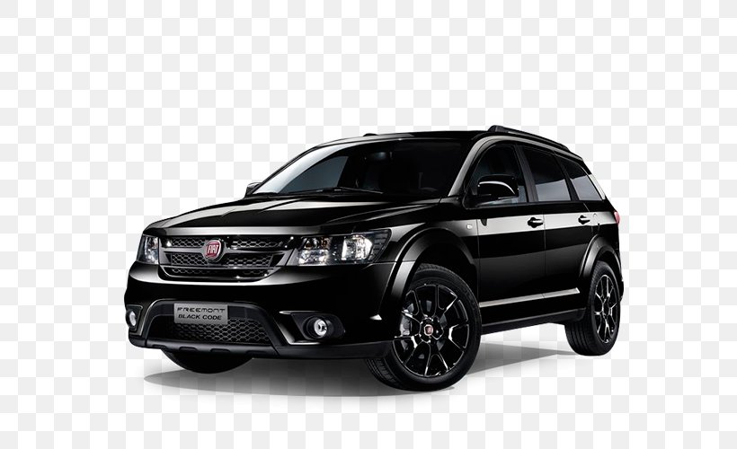 Fiat Freemont Dodge Journey Car Fiat Automobiles, PNG, 600x500px, 2018, Fiat Freemont, Automotive Design, Automotive Exterior, Brand Download Free