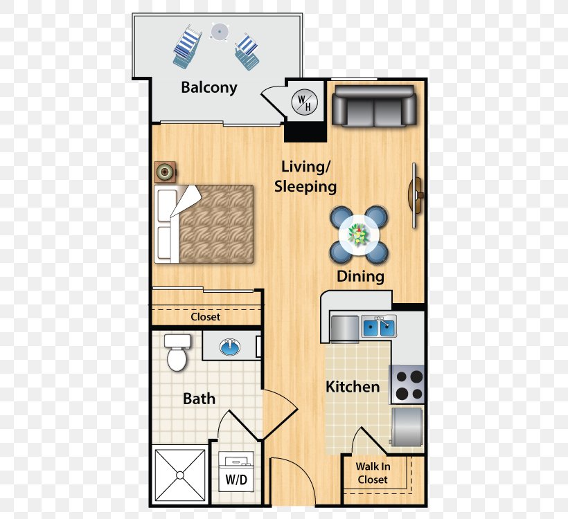 Floor Plan Da Vinci Apartments House Plan, PNG, 750x750px, 3d Floor Plan, Floor Plan, Apartment, Area, Bedroom Download Free
