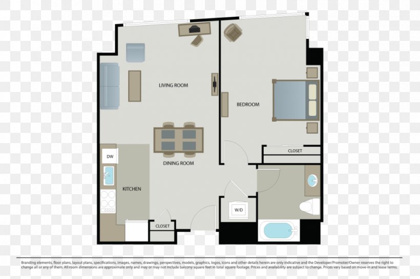 Floor Plan Product Design Property, PNG, 970x647px, Floor Plan, Elevation, Floor, Plan, Property Download Free